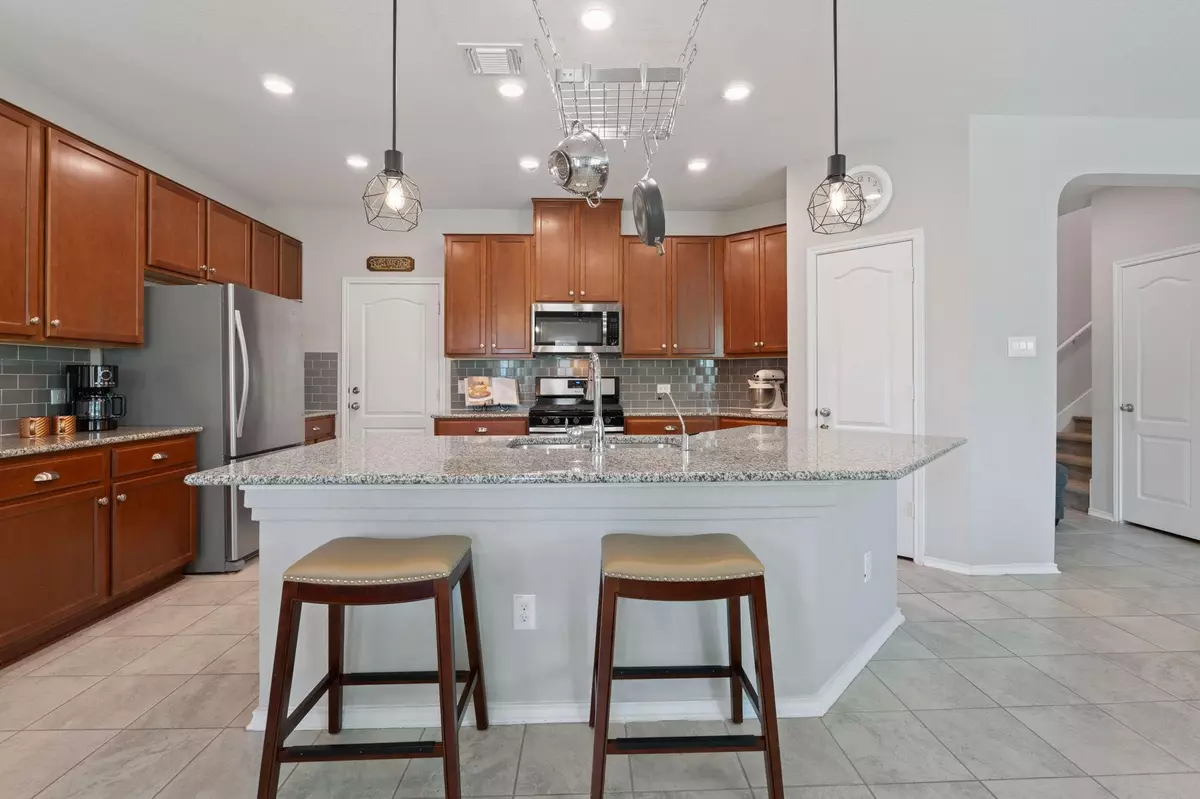 Georgetown, TX 78633,476 Sheepshank DR
