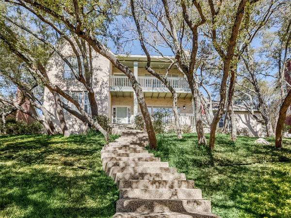 Address Not Disclosed