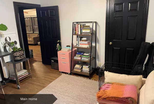 Austin, TX 78745,4425 Diane DR