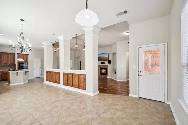 Cedar Park, TX 78613,1602 Hughes DR