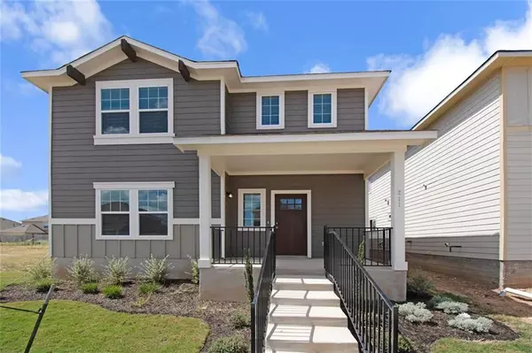 Address Not Disclosed