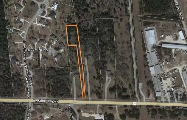 Georgetown, TX 78628