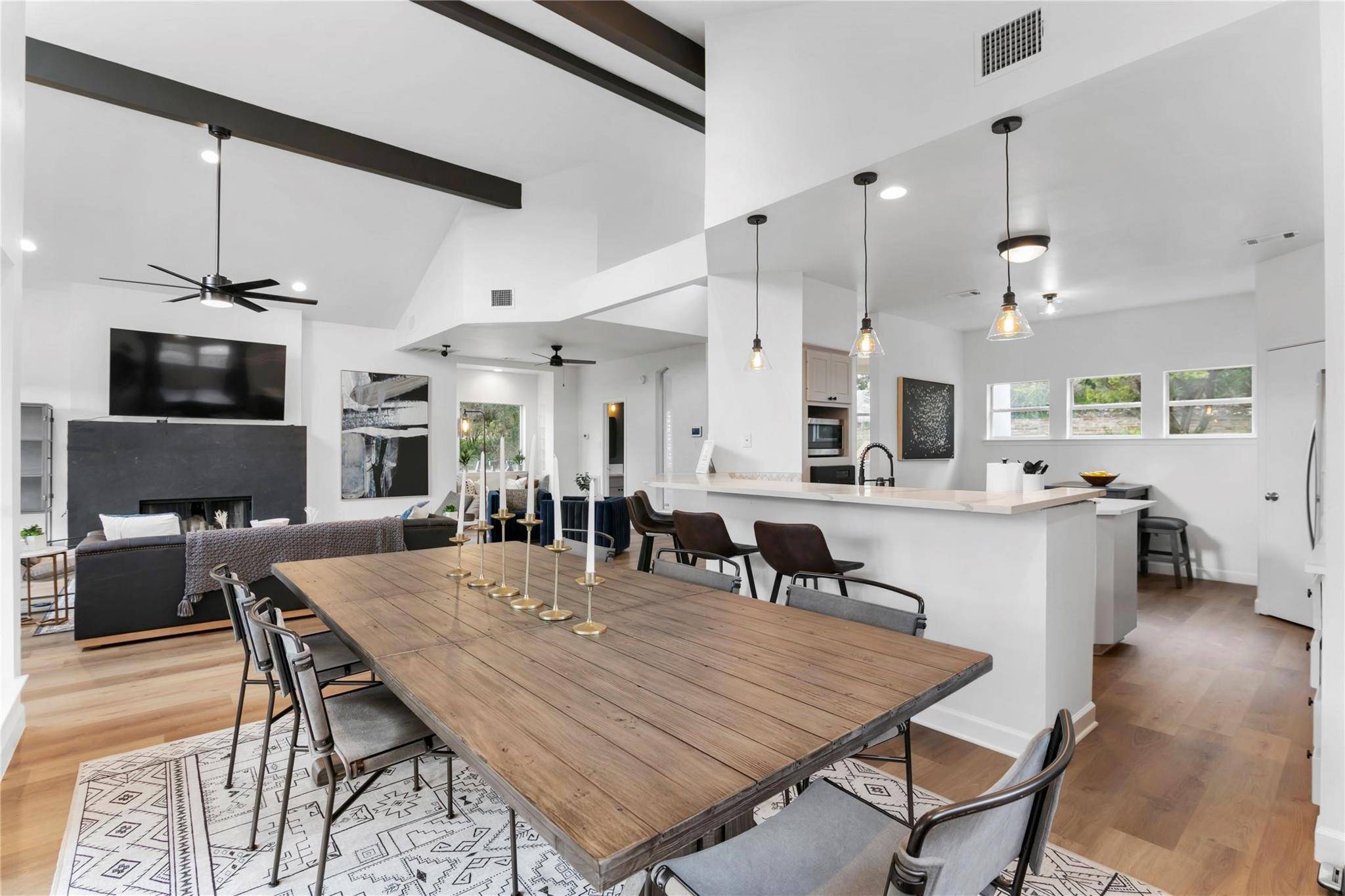 Lakeway, TX 78734,210 Finn ST
