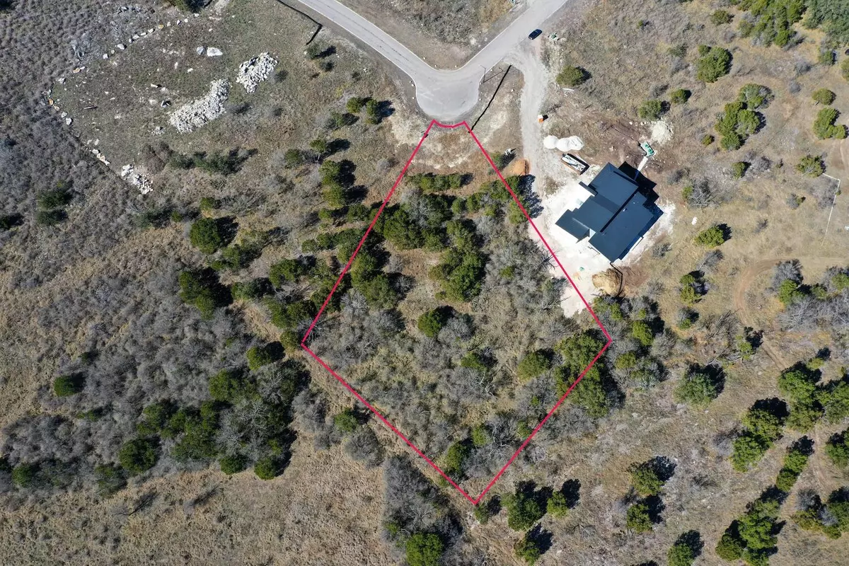 Spicewood, TX 78669,146 Eagle Basin CIR