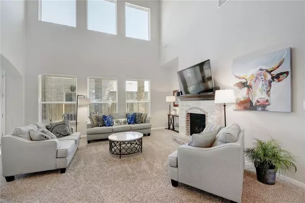 Pflugerville, TX 78660,4116 Godwit DR