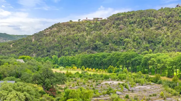 Wimberley, TX 78676,200 Rim RD