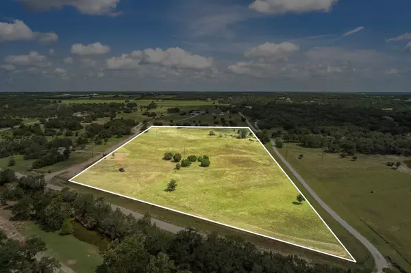 Liberty Hill, TX 78642,680 County Road 285