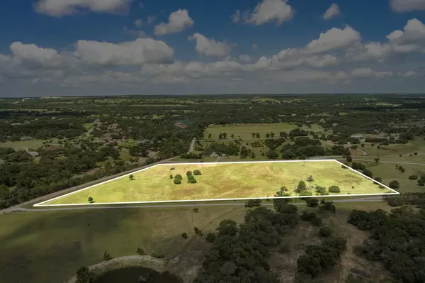 Liberty Hill, TX 78642,680 County Road 285