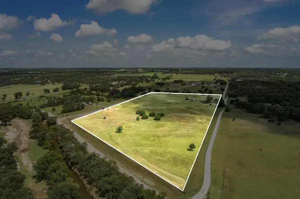 680 County Road 285, Liberty Hill, TX 78642