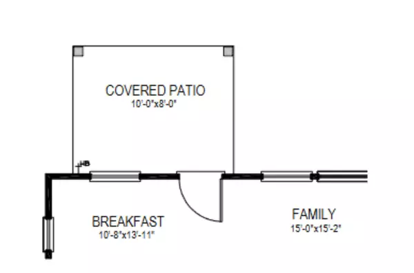 Hutto, TX 78634,109 Divisadero DR