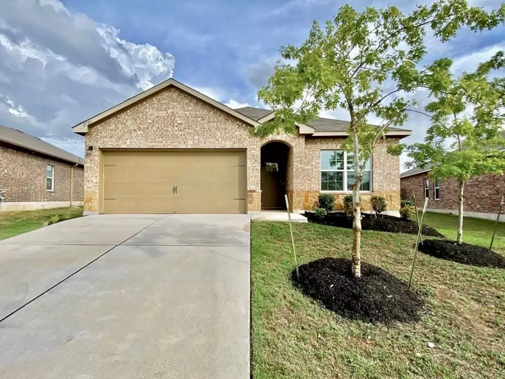 Round Rock, TX 78664,2721 Bridekirk DR