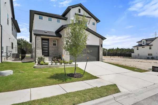 2008 Kit CIR, Austin, TX 78758