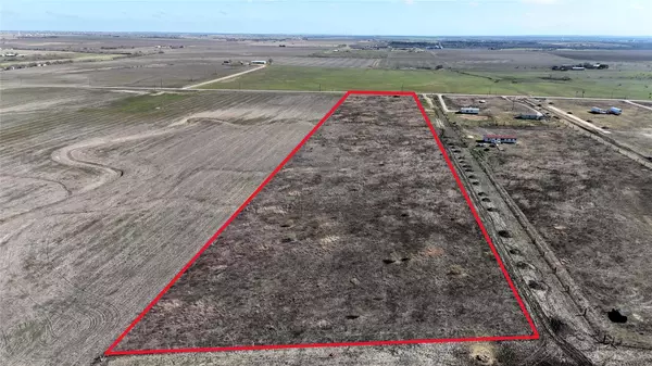 Manor, TX 78653,16024 Wells RD