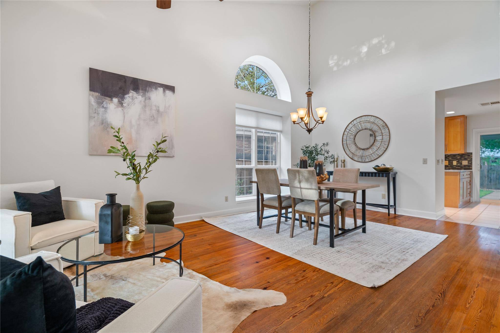 Austin, TX 78748,11506 Gatling Gun LN