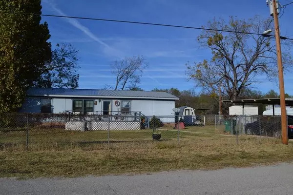 119 Harold DR,  Burnet,  TX 78611