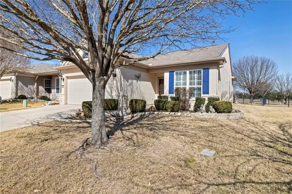 Georgetown, TX 78633,237 Monument Hill TRL