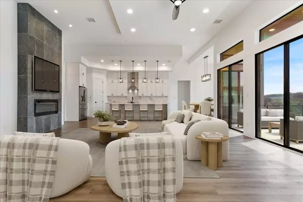 Lago Vista, TX 78645,3202 Hamilton Ave