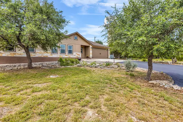 Canyon Lake, TX 78133,1396 Heritage HL