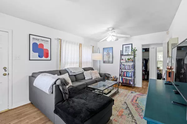 Austin, TX 78752,5708 Avenue F