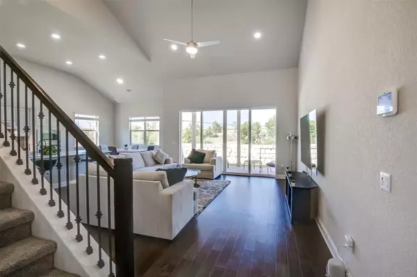 Pflugerville, TX 78660,16701 Casa Anna DR
