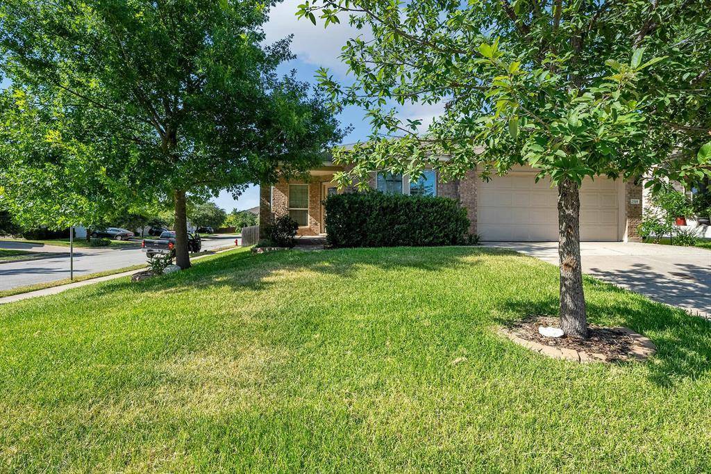 Cedar Park, TX 78613,2519 Nightshade DR
