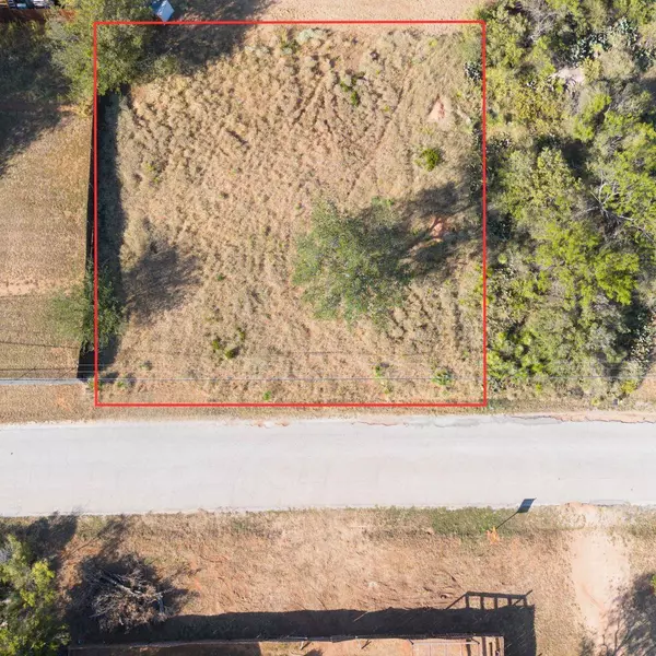 Granite Shoals, TX 78654,126 W Maple DR