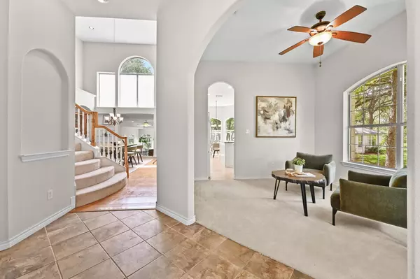 Cedar Creek, TX 78612,111 Trinity ST