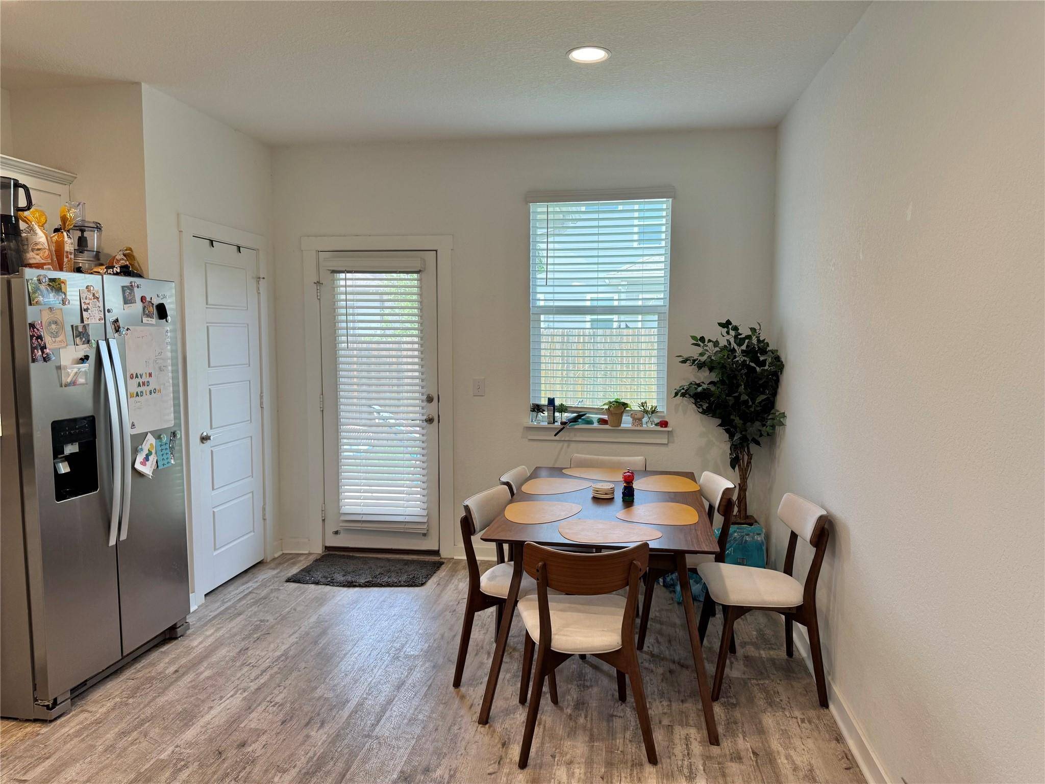 Austin, TX 78754,2307 Langdale LN