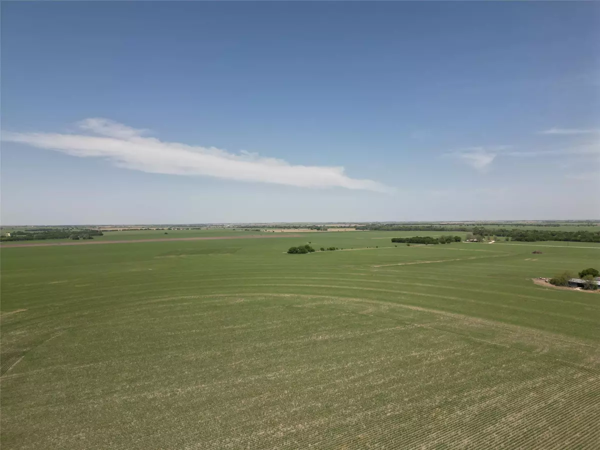 Bartlett, TX 76511,TBD County Road 301