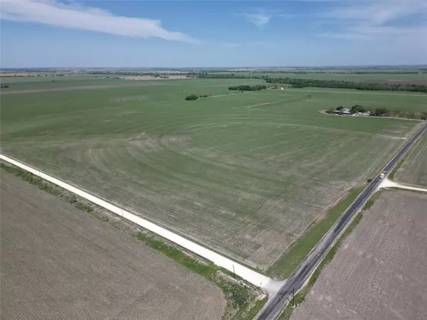Bartlett, TX 76511,TBD County Road 301