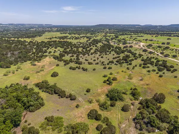 Kempner, TX 76539,13.5ac County Road 3300