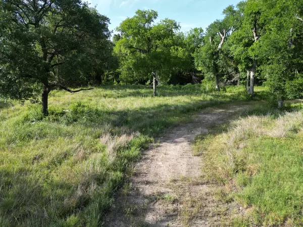 Bertram, TX 78605,Lot 18 Serenity DR