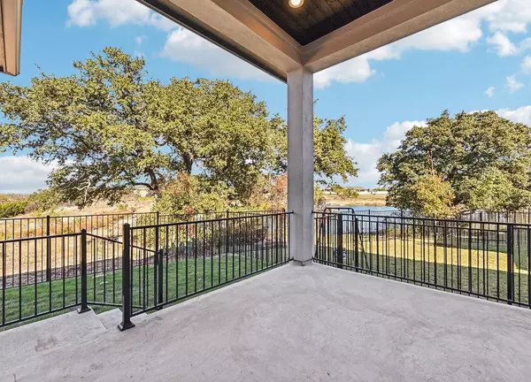 Liberty Hill, TX 78642,226 Flora Springs CV