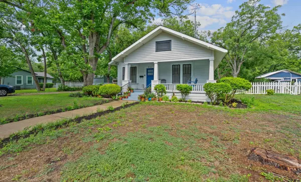 Lockhart, TX 78644,510 S Guadalupe ST