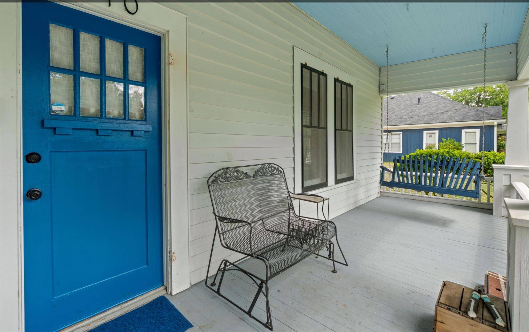 Lockhart, TX 78644,510 S Guadalupe ST