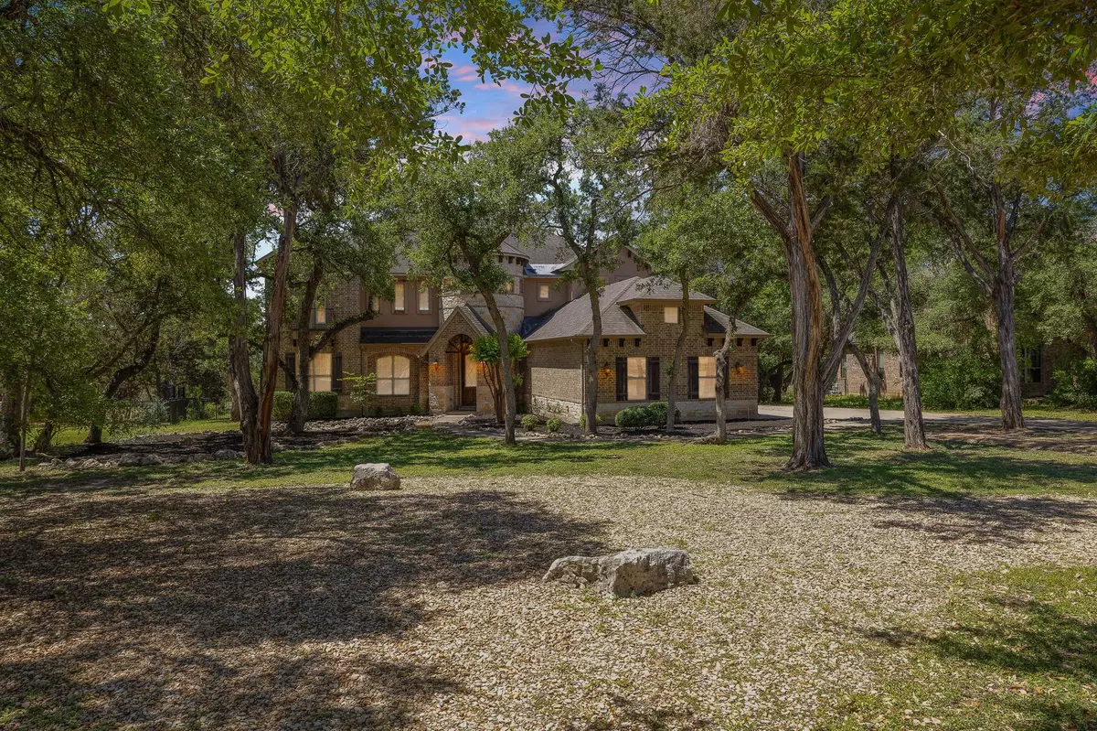 Driftwood, TX 78619,1344 Flint Rock LOOP