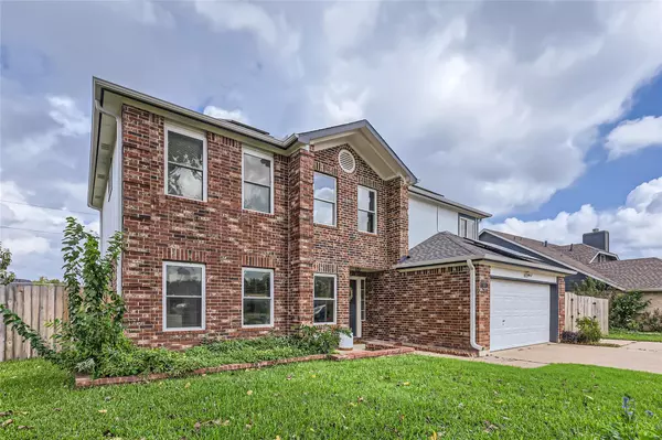 Round Rock, TX 78664,500 Hawthorne LN