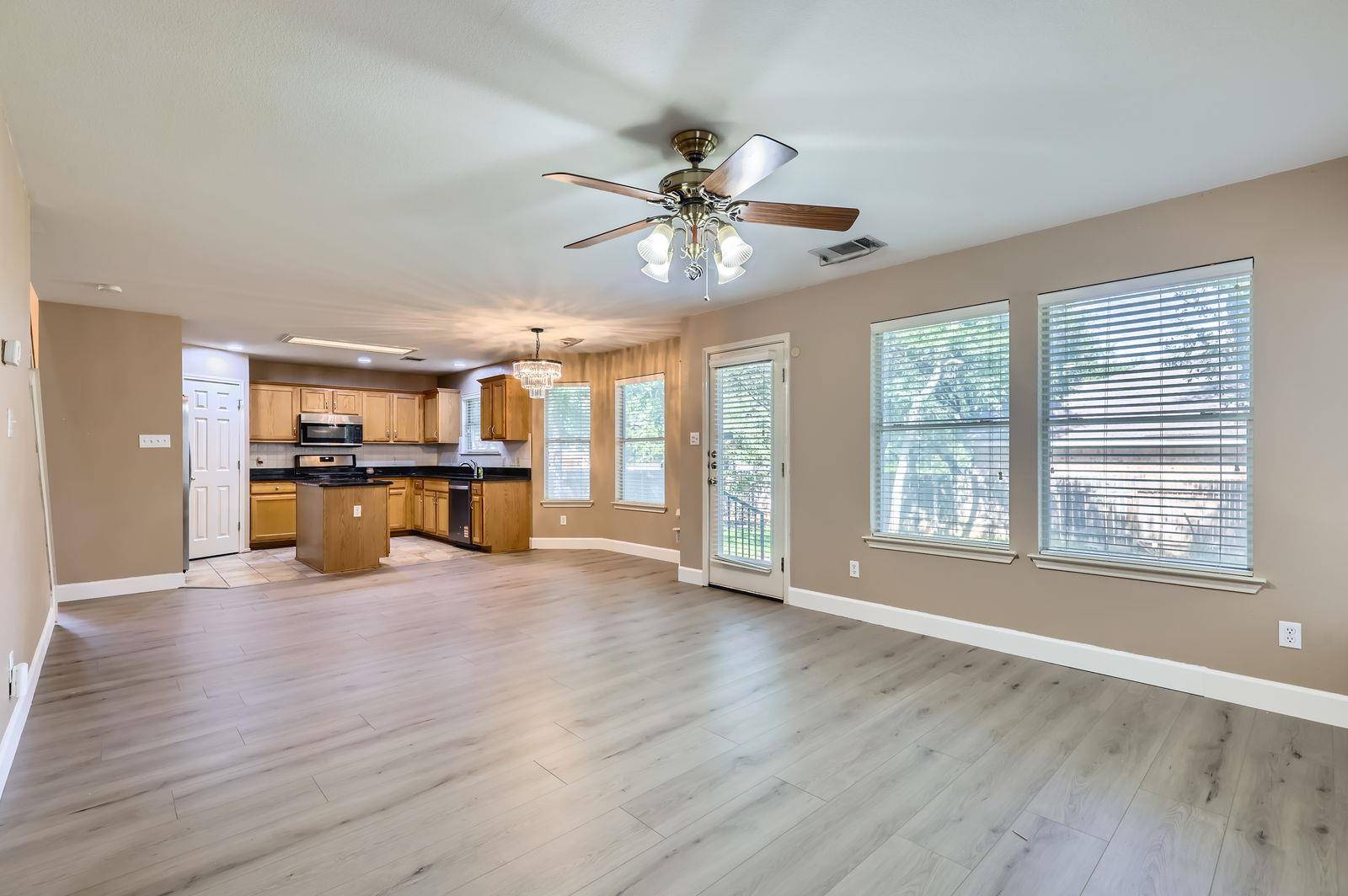 Austin, TX 78717,10517 S Canoa Hills TRL