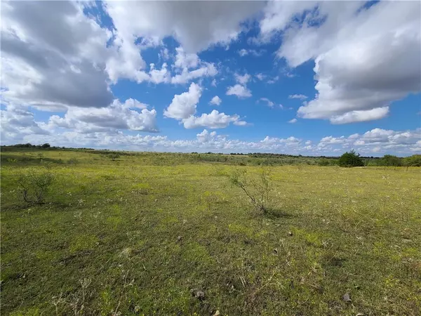 Taylor, TX 76574,609 County Road 420