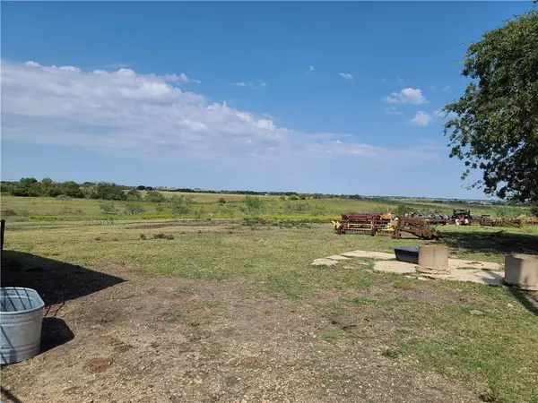 Taylor, TX 76574,609 County Road 420