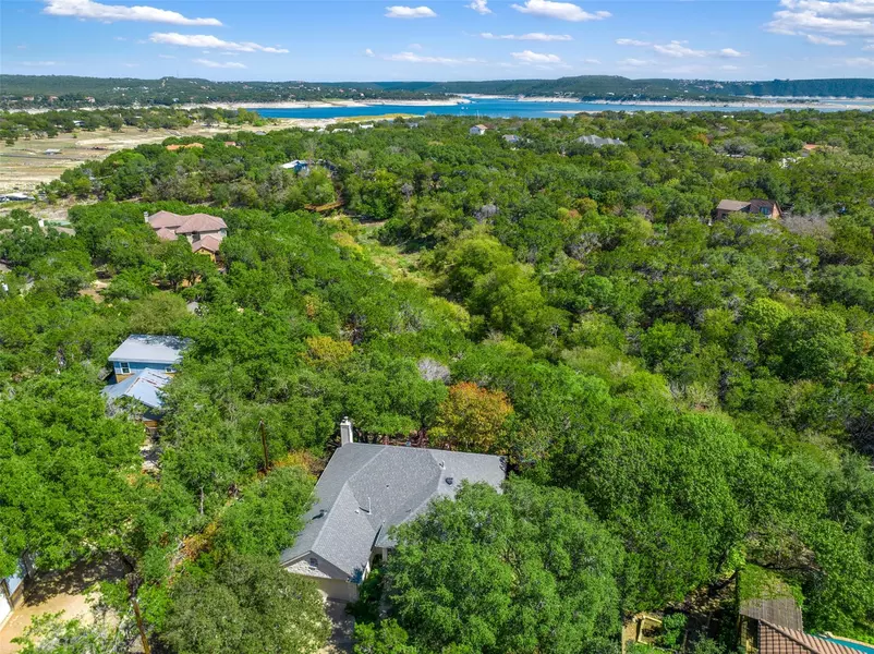 5701 Pool Canyon CV, Austin, TX 78734