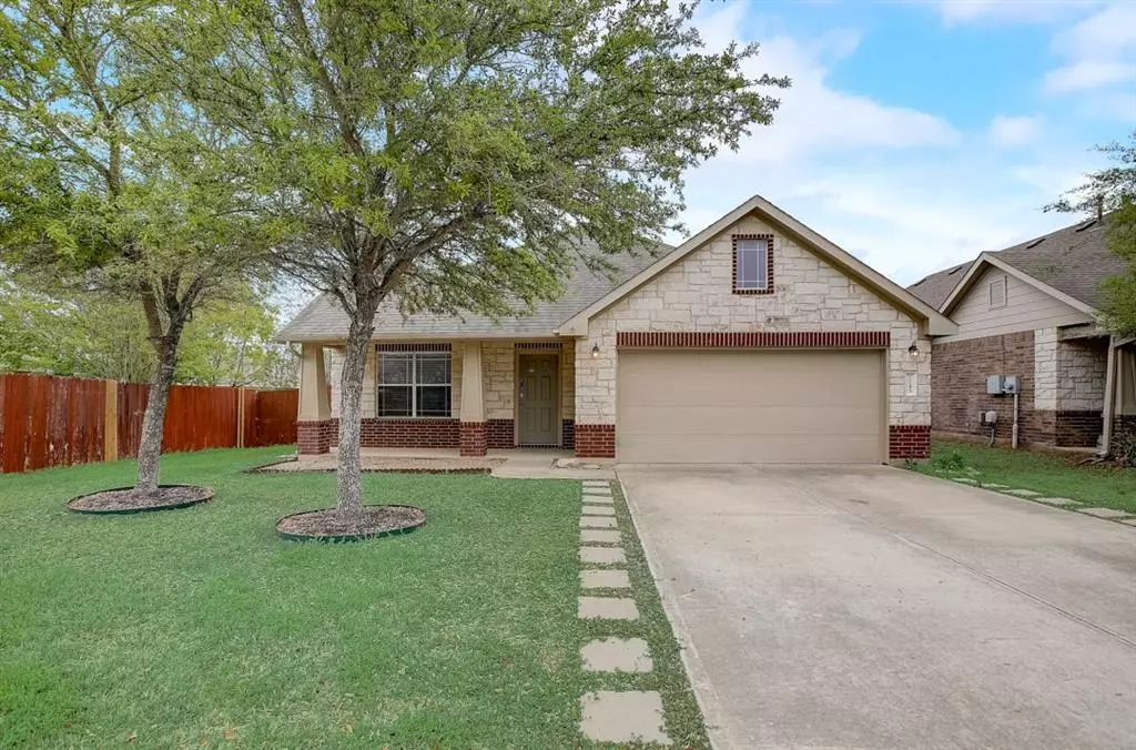 Buda, TX 78610,1145 Clark Brothers DR