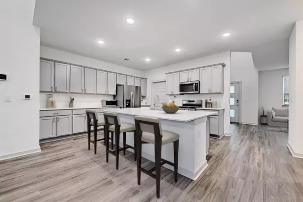 Austin, TX 78724,7517 Peggie Nell DR