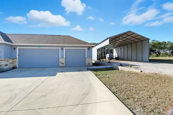 Burnet, TX 78611,113 County Road 139C