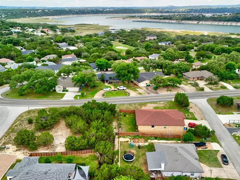 20301 DOOLITTLE CV, Lago Vista, TX 78645