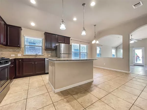 Leander, TX 78641,2468 Millbrook LOOP