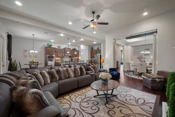 Leander, TX 78641,2429 Carretera DR