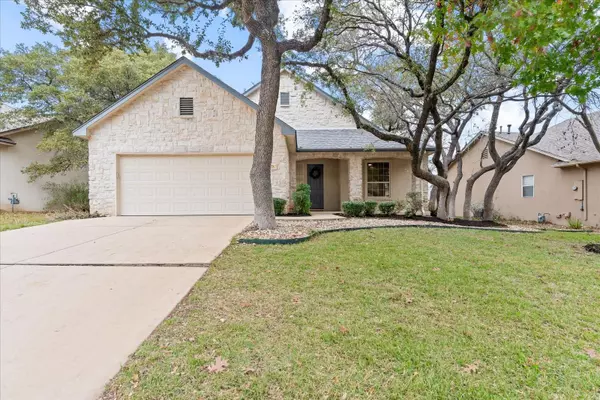 Georgetown, TX 78633,151 Dan Moody TRL