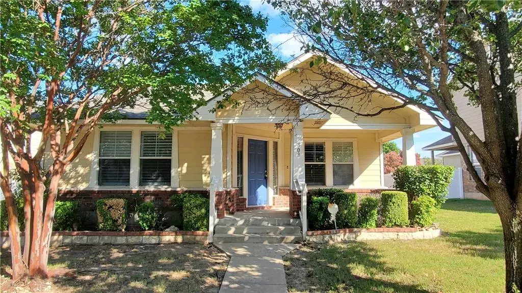 Cedar Park, TX 78613,808 BULL CREEK PKWY