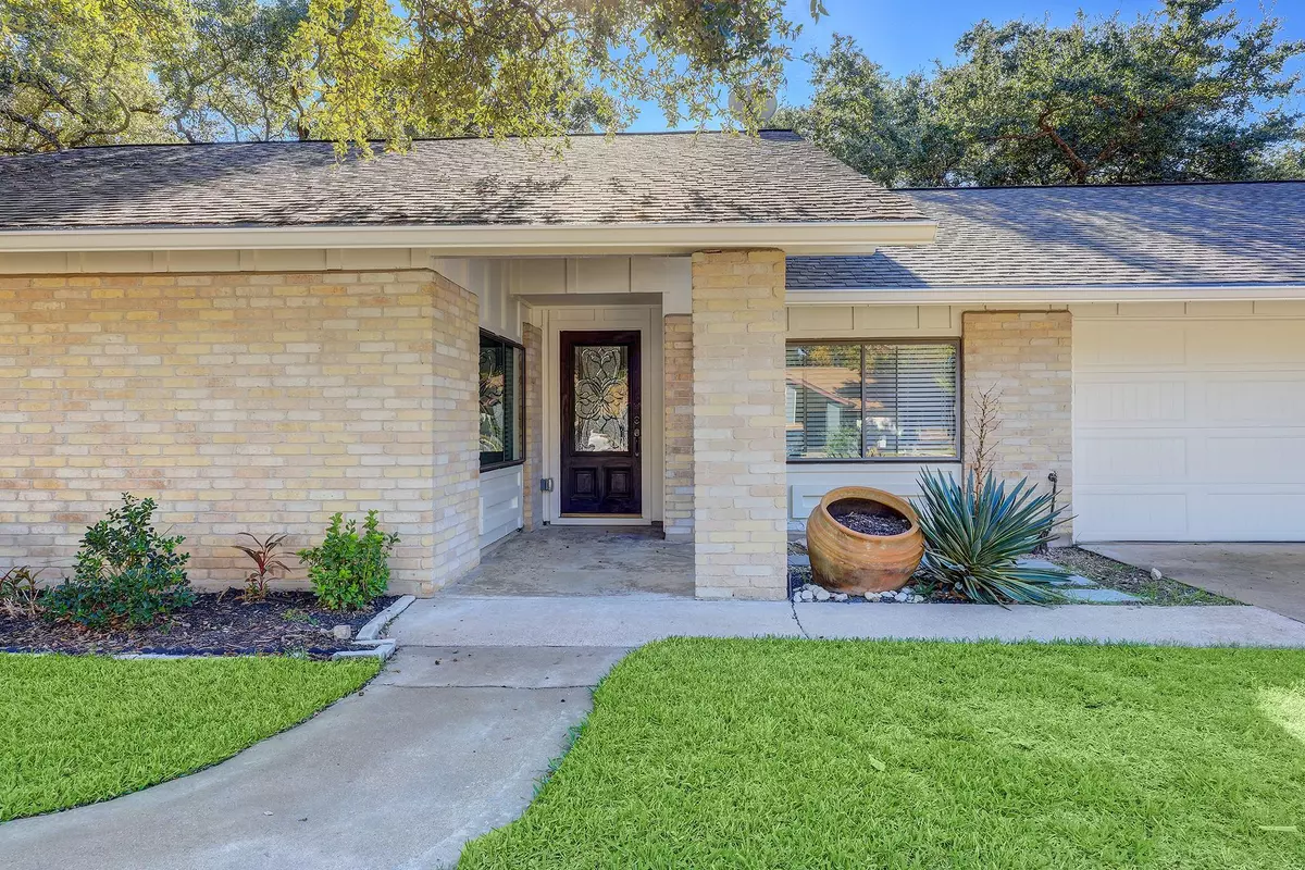 Austin, TX 78759,4503 BILBOA DR